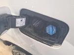 renault-kangoo-2022-diesel-1461cc