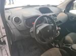 renault-kangoo-2022-diesel-1461cc