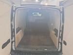 renault-kangoo-2022-diesel-1461cc