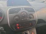 renault-kangoo-2022-diesel-1461cc
