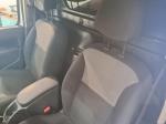 renault-kangoo-2022-diesel-1461cc