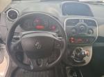 renault-kangoo-2022-diesel-1461cc
