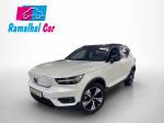 volvo-xc40-2022-eletrico-0cc