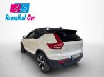 volvo-xc40-2022-eletrico-0cc