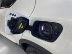 volvo-xc40-2022-eletrico-0cc