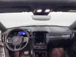 volvo-xc40-2022-eletrico-0cc