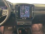 volvo-xc40-2022-eletrico-0cc