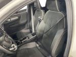 volvo-xc40-2022-eletrico-0cc