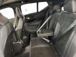 volvo-xc40-2022-eletrico-0cc