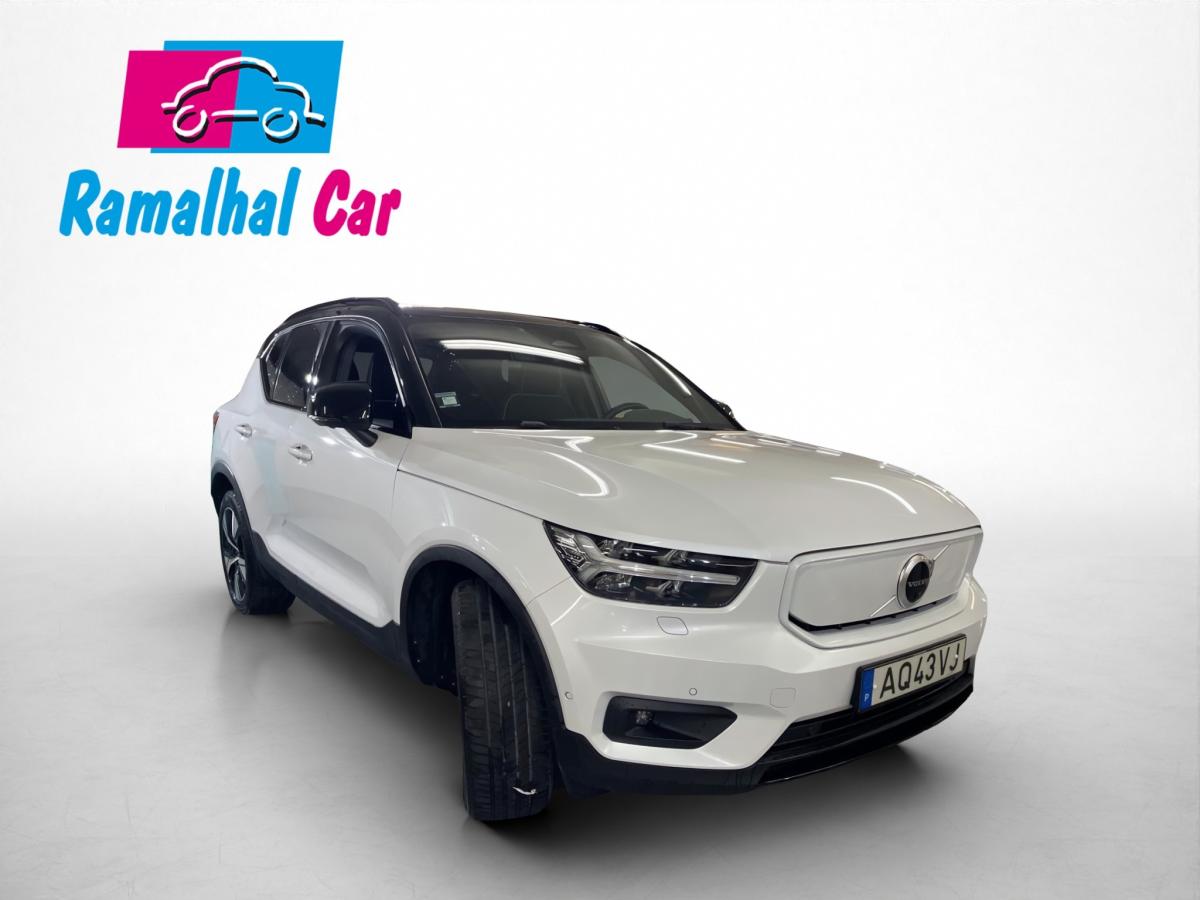 volvo-xc40-2022-eletrico-0cc