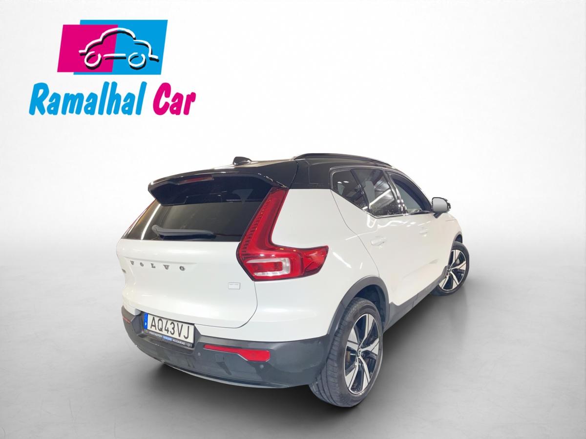 volvo-xc40-2022-eletrico-0cc