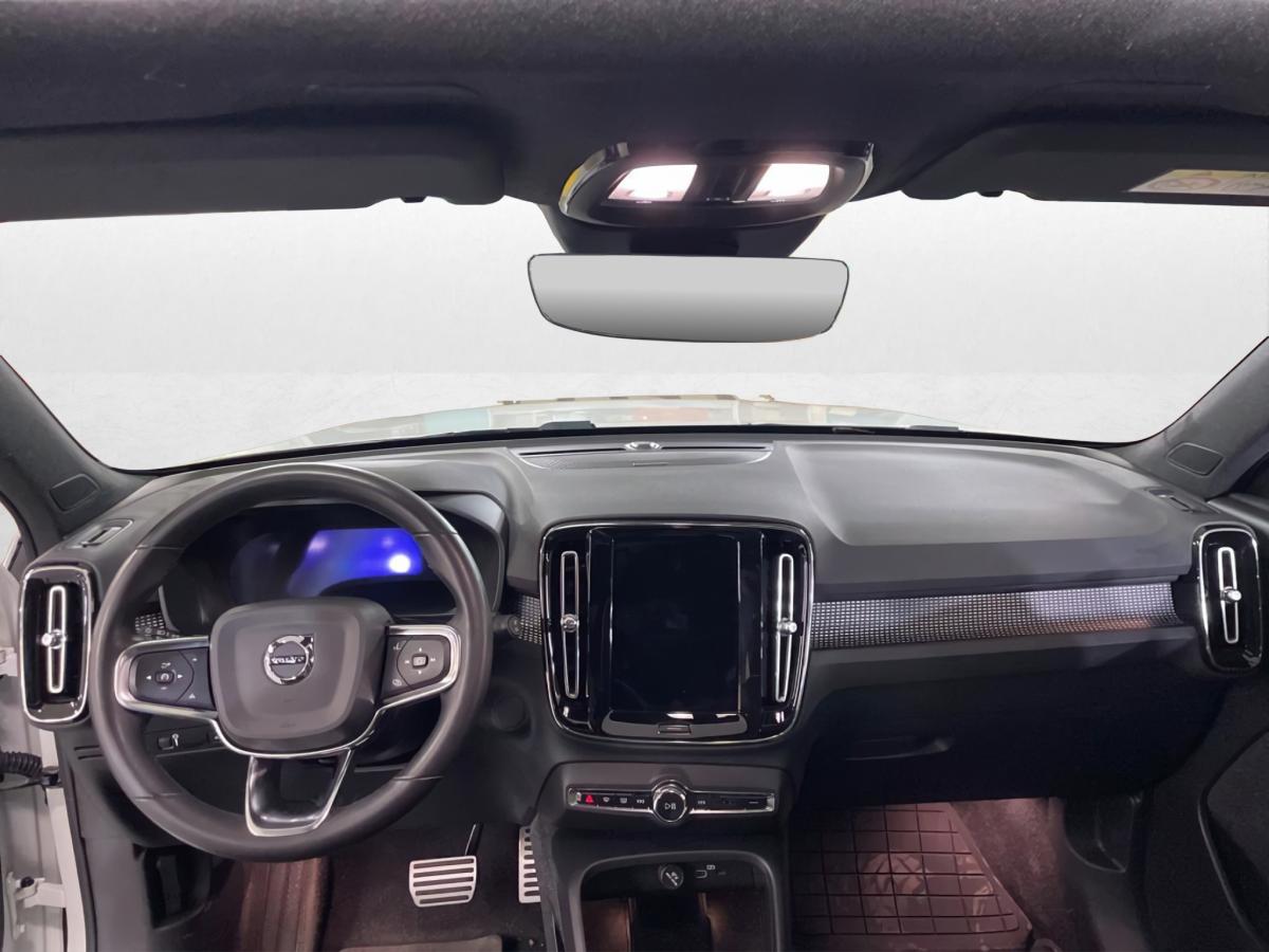 volvo-xc40-2022-eletrico-0cc