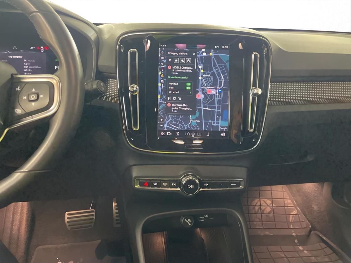 volvo-xc40-2022-eletrico-0cc