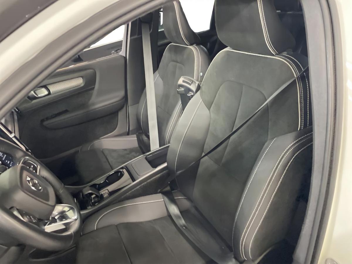 volvo-xc40-2022-eletrico-0cc