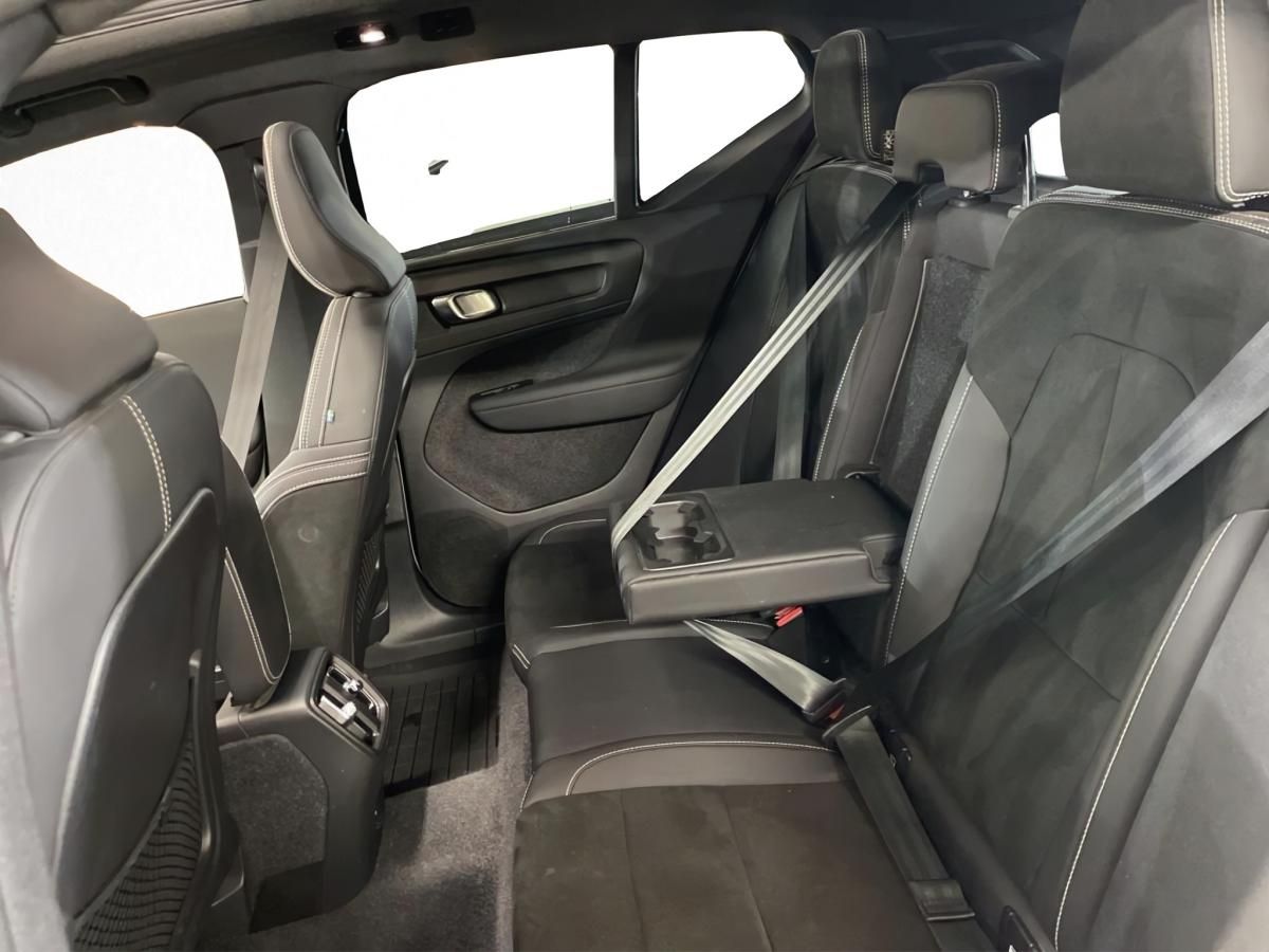 volvo-xc40-2022-eletrico-0cc