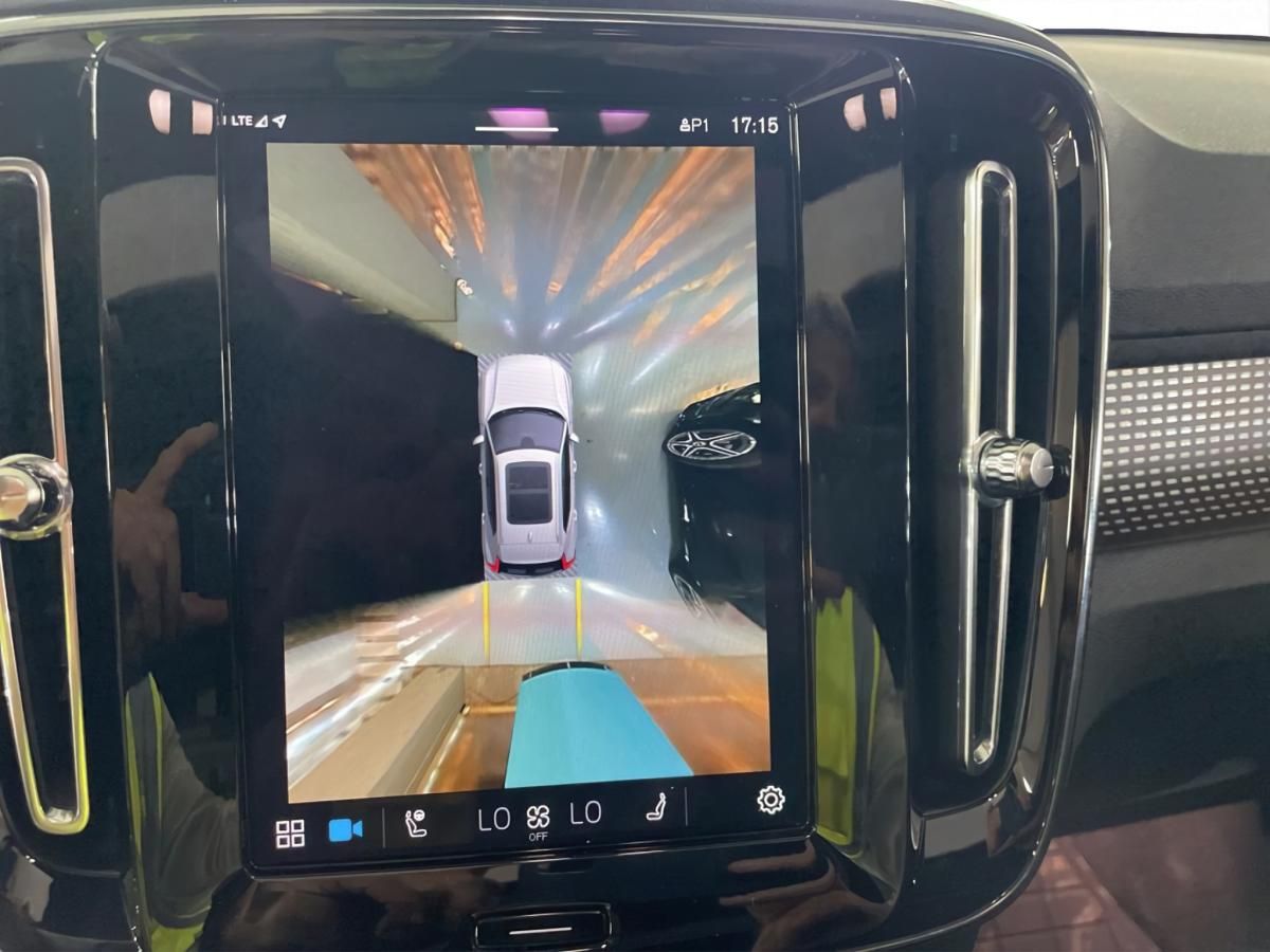volvo-xc40-2022-eletrico-0cc