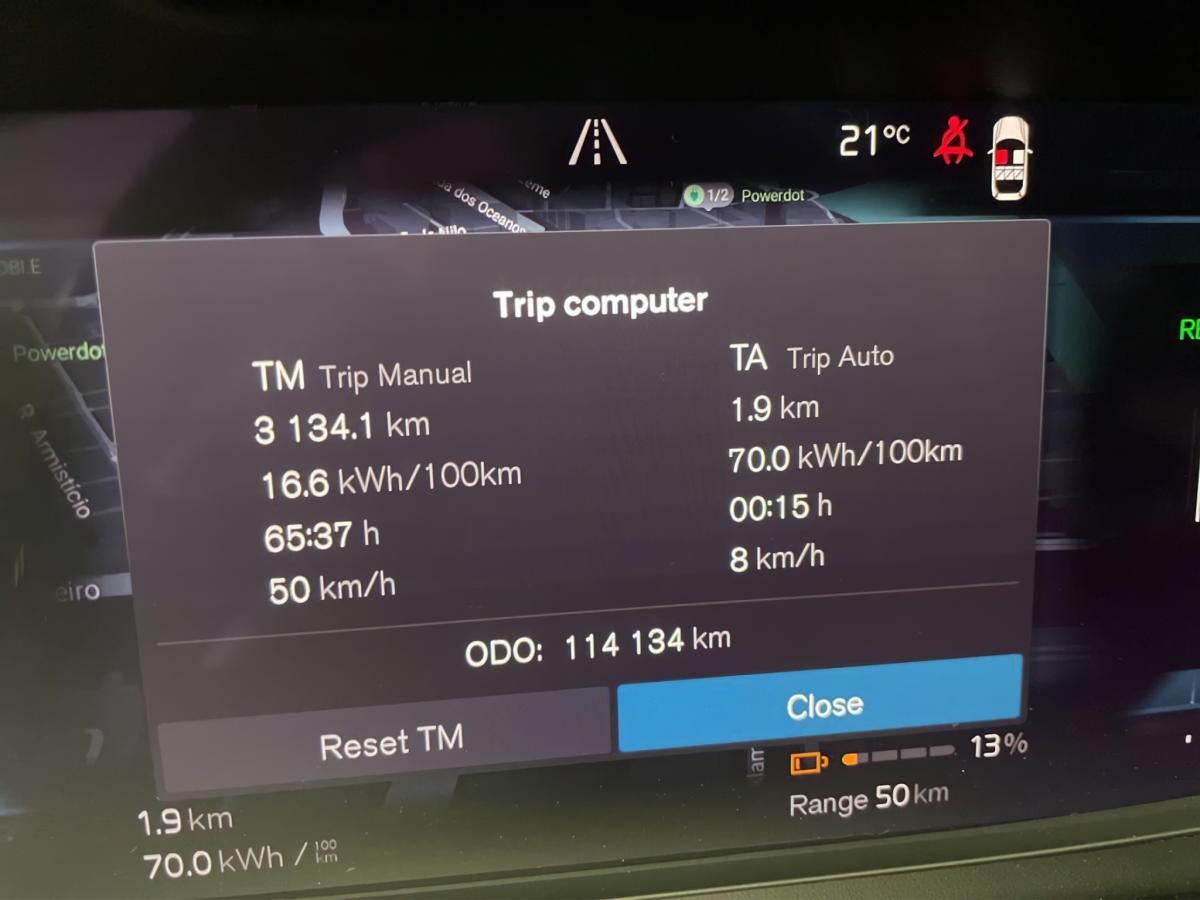 volvo-xc40-2022-eletrico-0cc