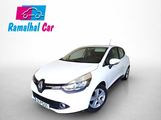 renault-clio-2015-gasolina-898cc