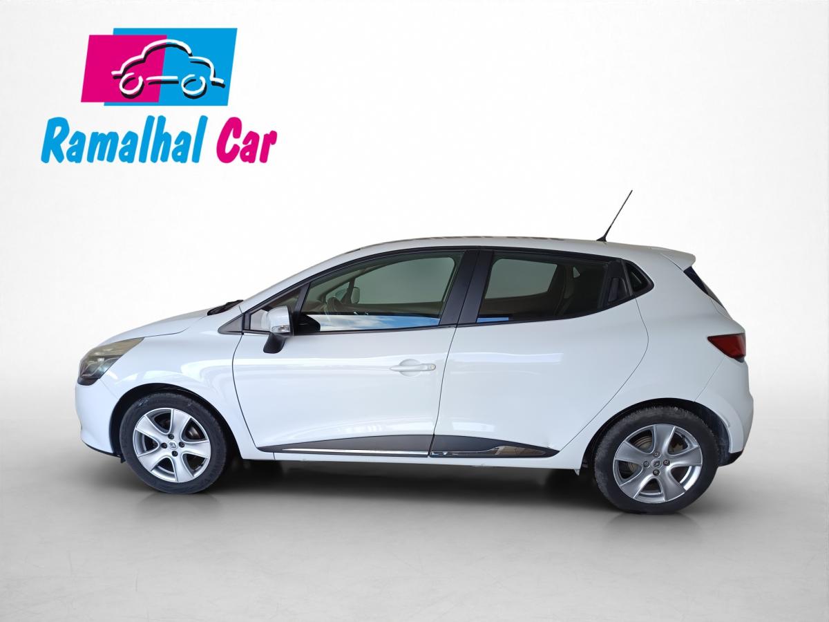 renault-clio-2015-gasolina-898cc
