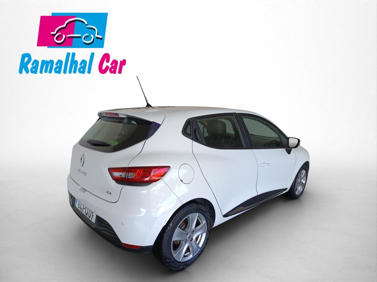 renault-clio-2015-gasolina-898cc