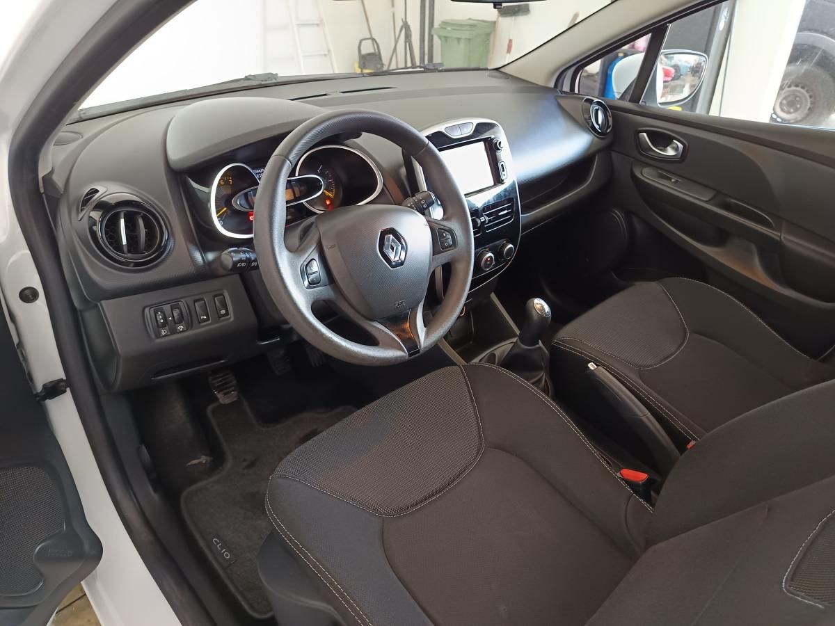 renault-clio-2015-gasolina-898cc