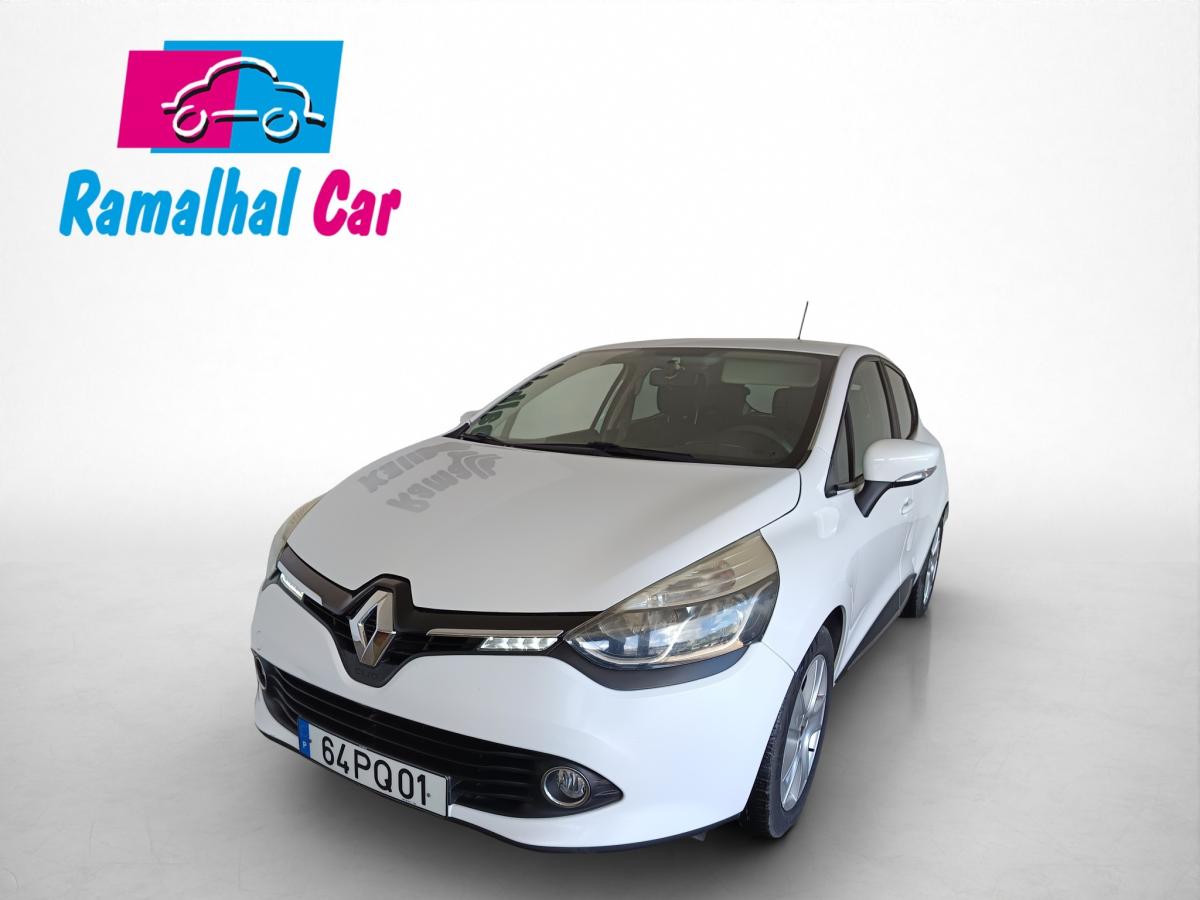 renault-clio-2015-gasolina-898cc
