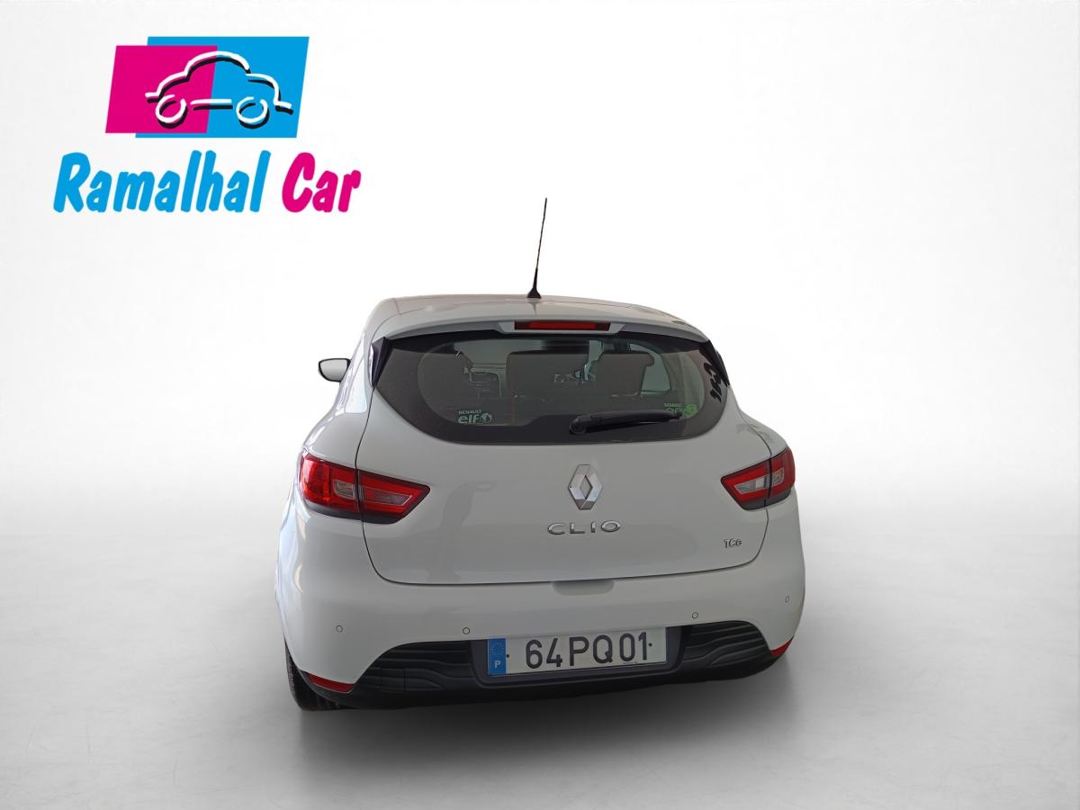 renault-clio-2015-gasolina-898cc