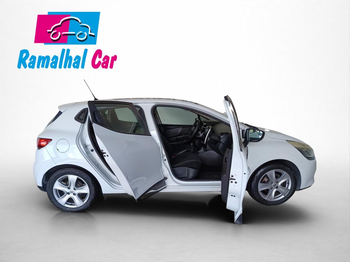 renault-clio-2015-gasolina-898cc