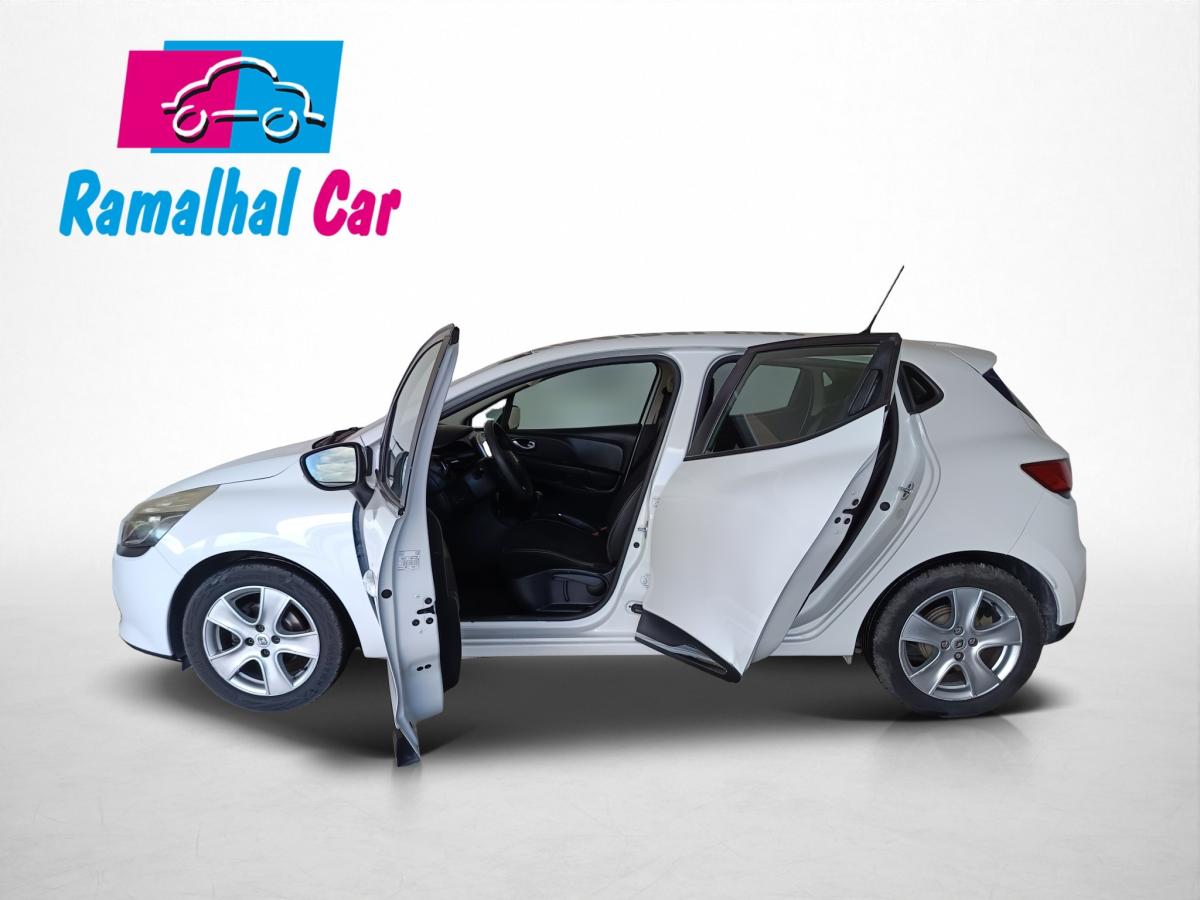 renault-clio-2015-gasolina-898cc