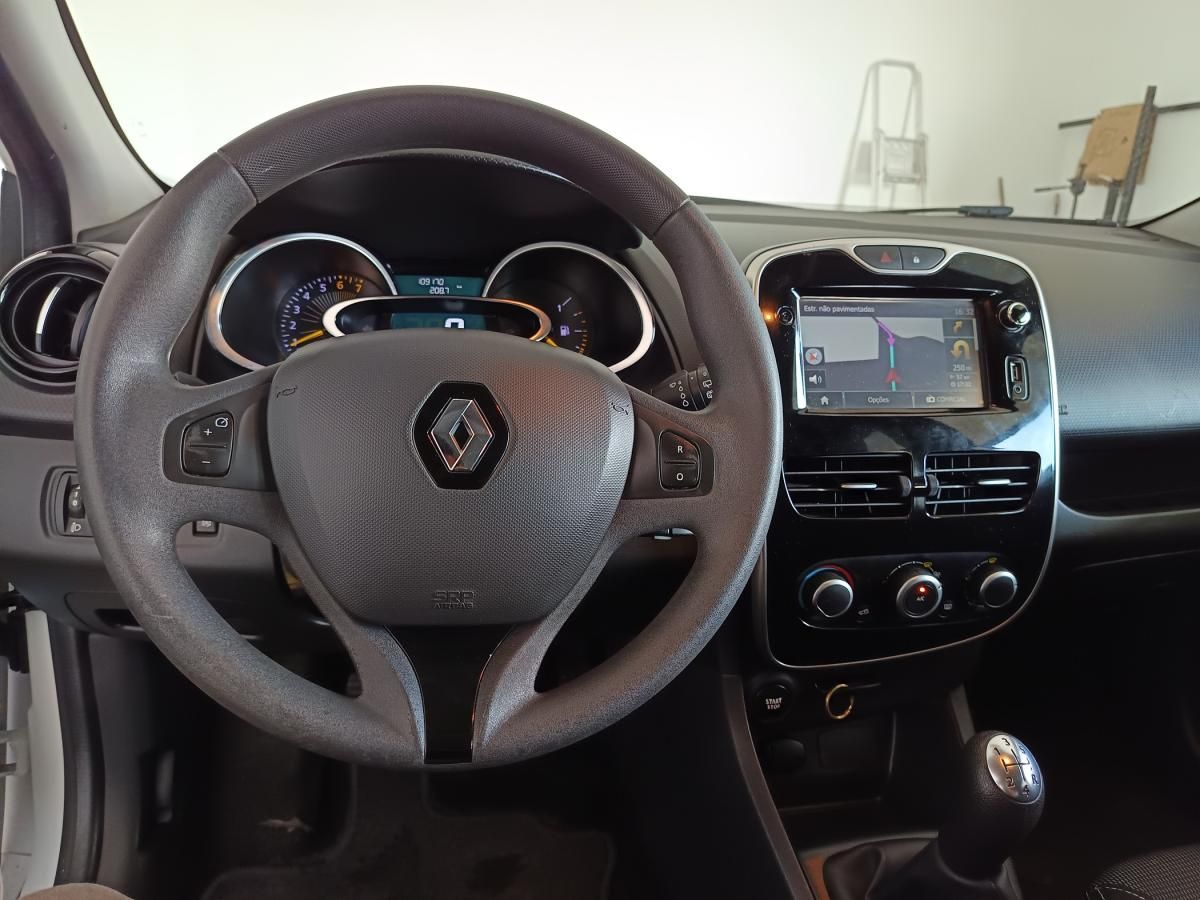 renault-clio-2015-gasolina-898cc