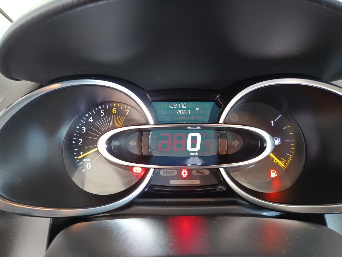renault-clio-2015-gasolina-898cc