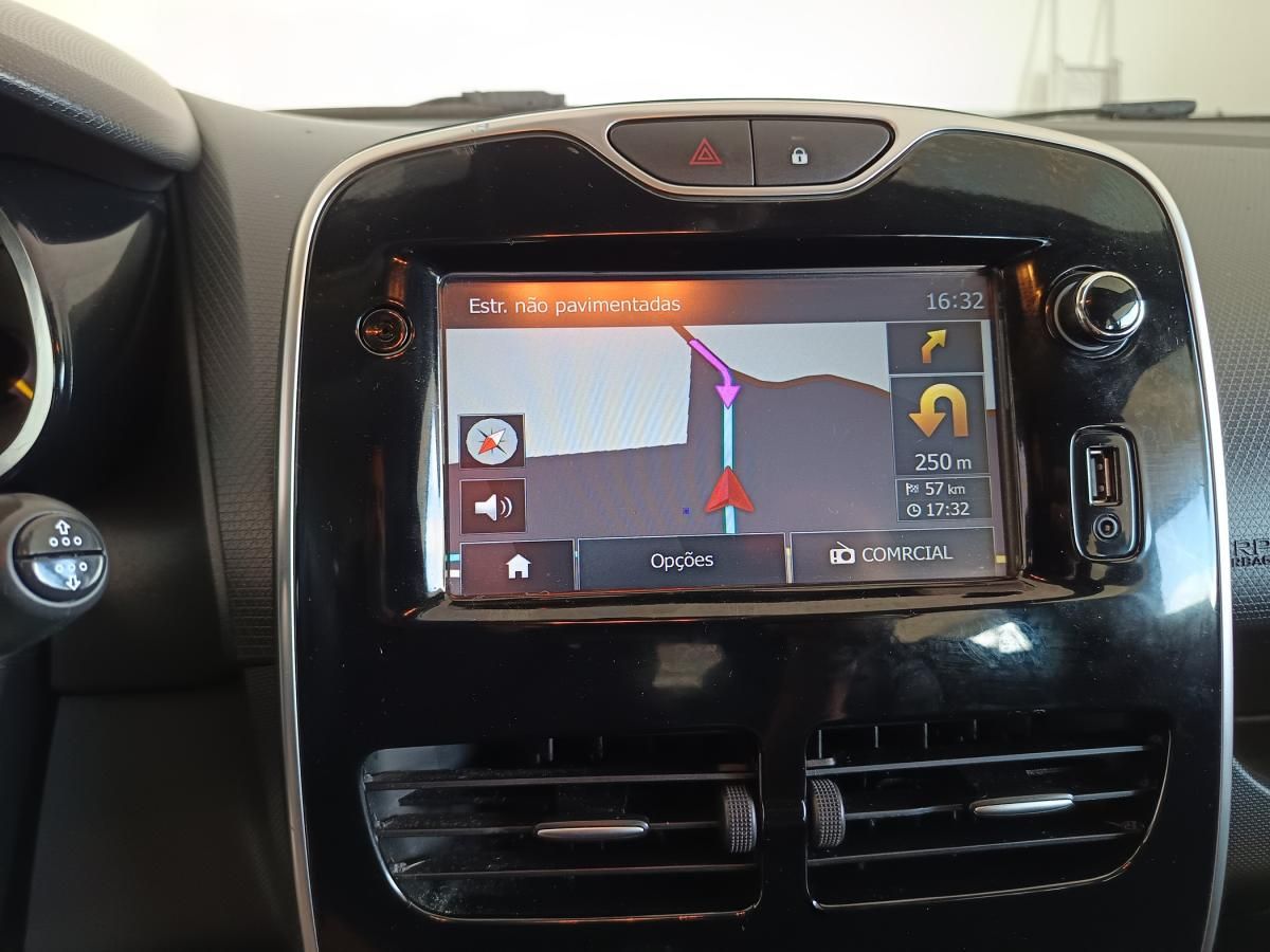 renault-clio-2015-gasolina-898cc