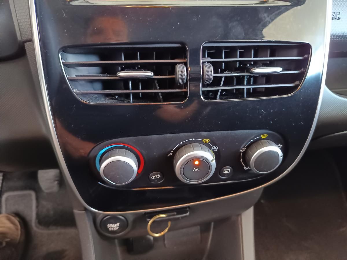 renault-clio-2015-gasolina-898cc