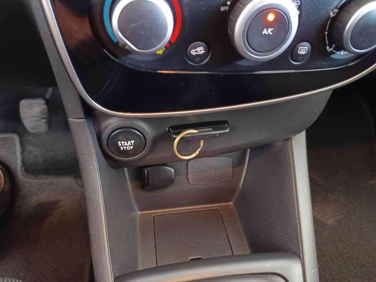 renault-clio-2015-gasolina-898cc