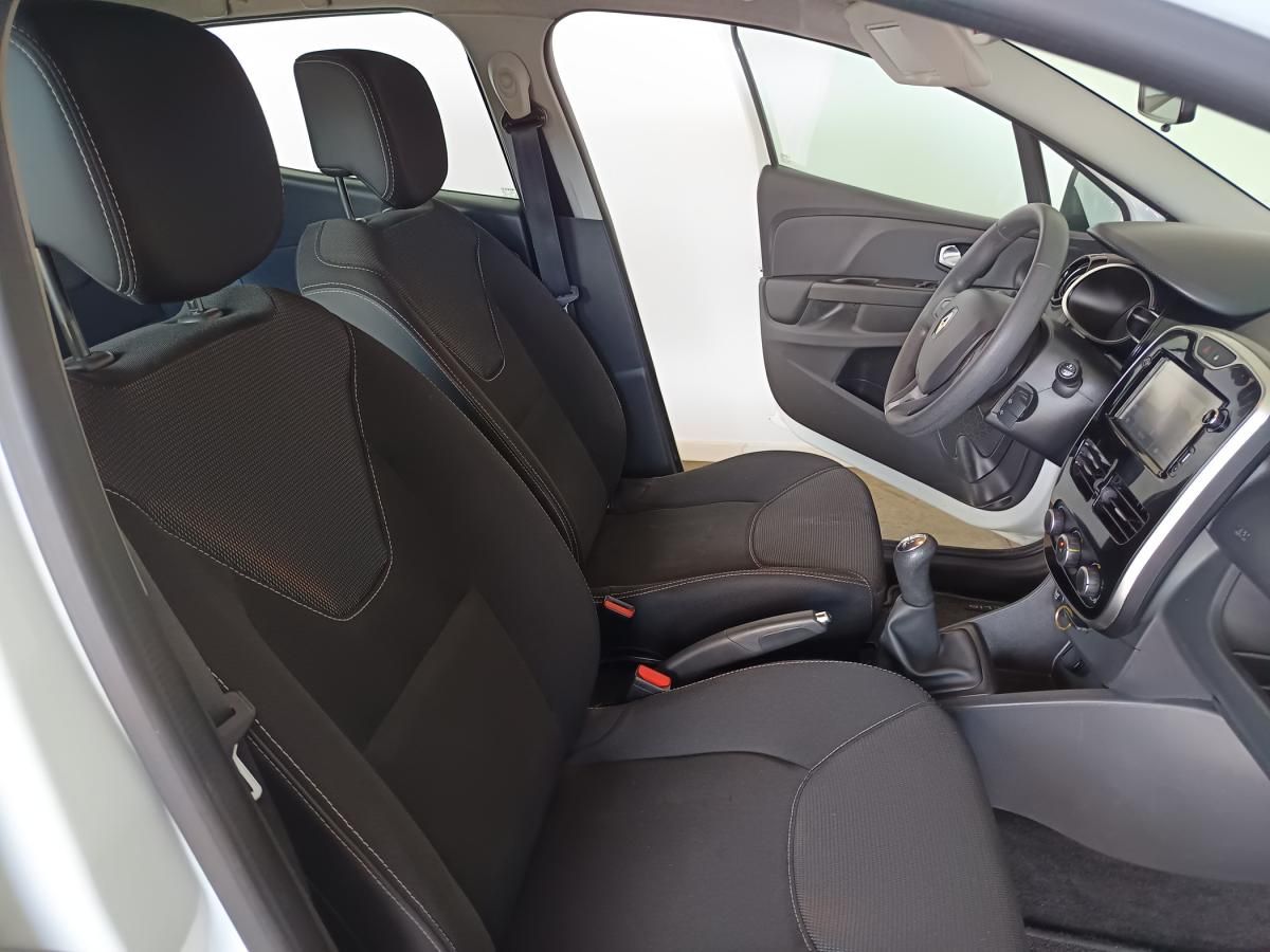 renault-clio-2015-gasolina-898cc