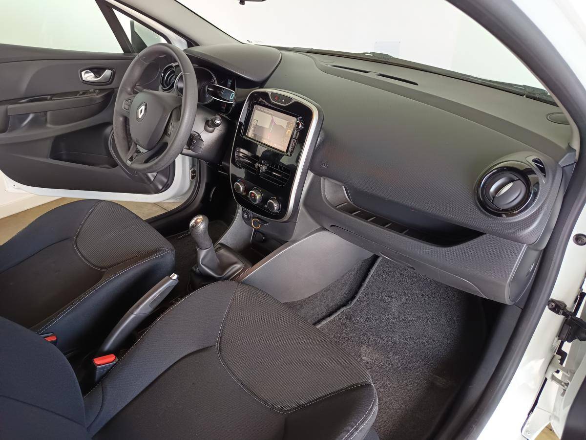 renault-clio-2015-gasolina-898cc