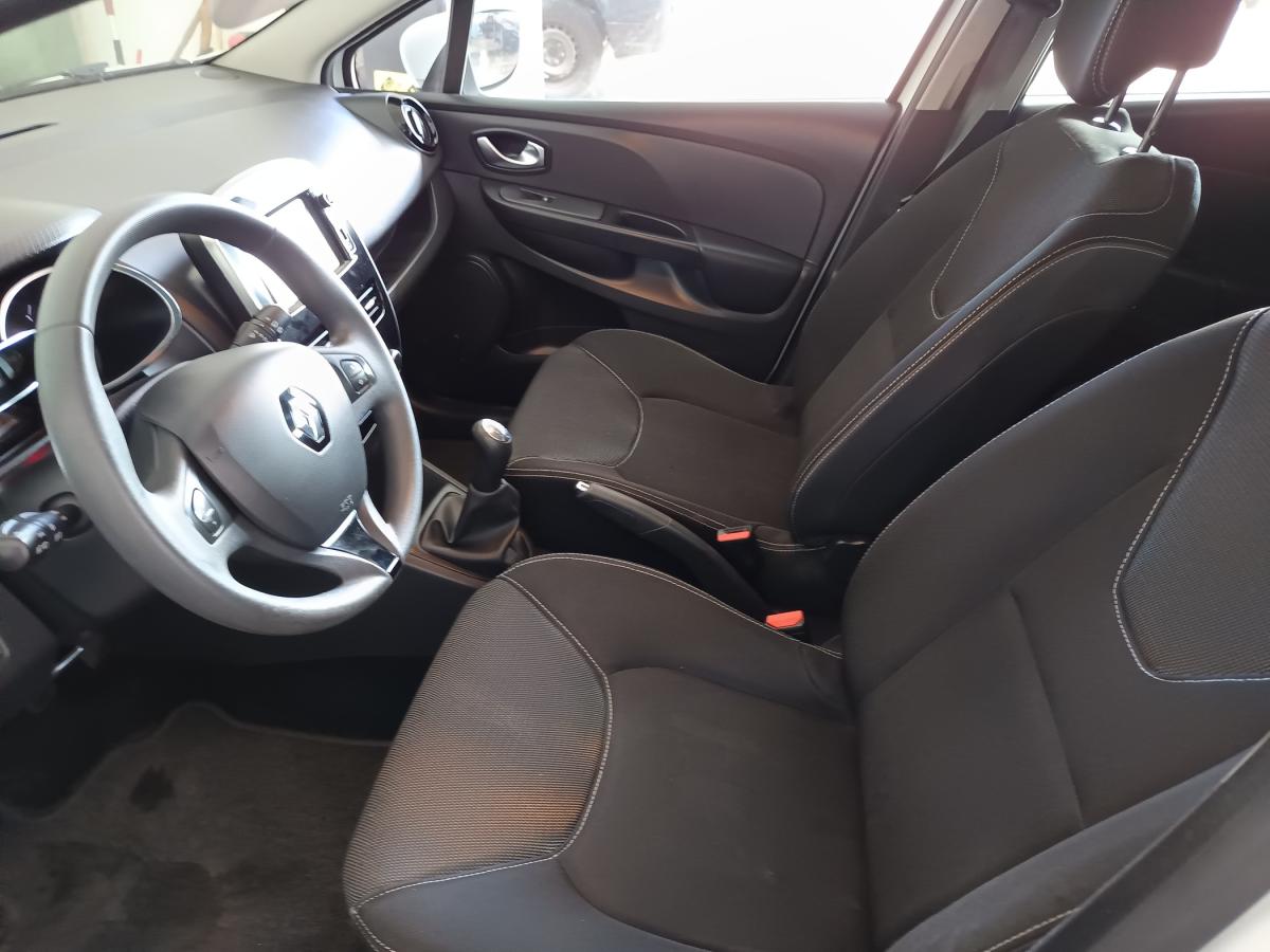 renault-clio-2015-gasolina-898cc