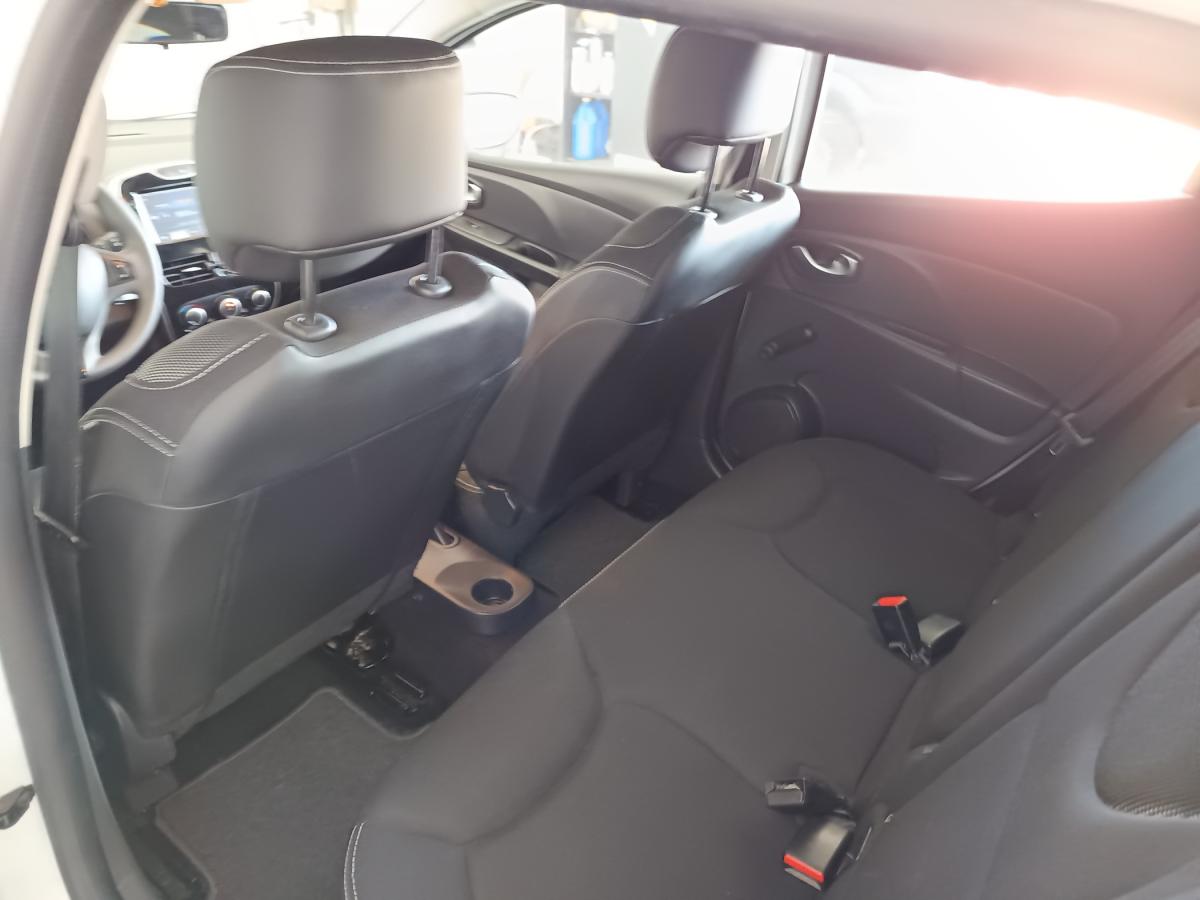 renault-clio-2015-gasolina-898cc