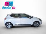 renault-clio-2015-gasolina-898cc
