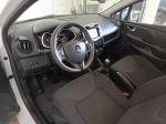 renault-clio-2015-gasolina-898cc