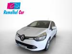 renault-clio-2015-gasolina-898cc