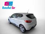 renault-clio-2015-gasolina-898cc