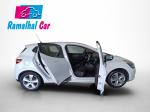 renault-clio-2015-gasolina-898cc