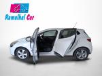 renault-clio-2015-gasolina-898cc
