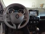 renault-clio-2015-gasolina-898cc