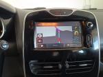 renault-clio-2015-gasolina-898cc