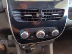 renault-clio-2015-gasolina-898cc
