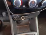 renault-clio-2015-gasolina-898cc