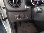 renault-clio-2015-gasolina-898cc