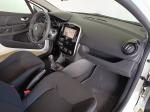 renault-clio-2015-gasolina-898cc
